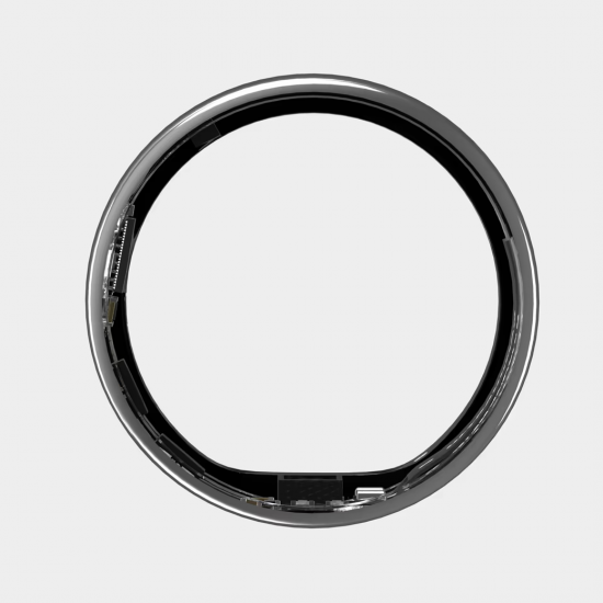 Ultrahuman Ring AIR (Gen 3) แหวนอัจฉริยะ วัดอัตราการเต้นของหัวใจ เช็คสุขภาพ Metabolism Ultrahuman Ring AIR (Gen 3) แหวนอัจฉริยะ วัดอัตราการเต้นของหัวใจ เช็คสุขภาพ Metabolism