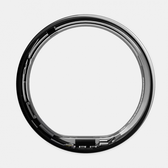 Ultrahuman Ring AIR (Gen 3) แหวนอัจฉริยะ วัดอัตราการเต้นของหัวใจ เช็คสุขภาพ Metabolism Ultrahuman Ring AIR (Gen 3) แหวนอัจฉริยะ วัดอัตราการเต้นของหัวใจ เช็คสุขภาพ Metabolism