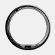 Ultrahuman Ring AIR (Gen 3) แหวนอัจฉริยะ วัดอัตราการเต้นของหัวใจ เช็คสุขภาพ Metabolism Ultrahuman Ring AIR (Gen 3) แหวนอัจฉริยะ วัดอัตราการเต้นของหัวใจ เช็คสุขภาพ Metabolism