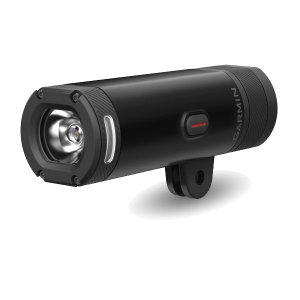 Garmin Varia UT800 ไฟหน้าสำหรับส่องสว่างความเข้มสูง