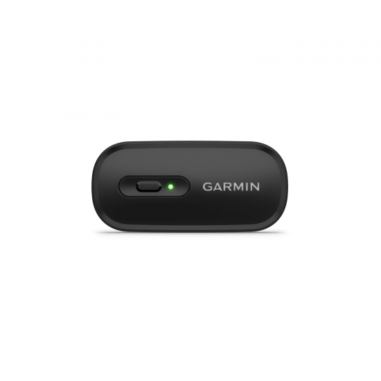 Garmin HRM 200 สายคาดหน้าอกวัดอัตราการเต้นของหัวใจ Garmin HRM 200 สายคาดหน้าอกวัดอัตราการเต้นของหัวใจ