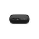 Garmin HRM 200 สายคาดหน้าอกวัดอัตราการเต้นของหัวใจ Garmin HRM 200 สายคาดหน้าอกวัดอัตราการเต้นของหัวใจ