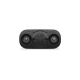Garmin HRM 200 สายคาดหน้าอกวัดอัตราการเต้นของหัวใจ Garmin HRM 200 สายคาดหน้าอกวัดอัตราการเต้นของหัวใจ