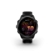 Garmin Forerunner 570 สมาร์ทวอทซ์ GPS วิ่ง ฝึกซ้อมขั้นสูง Garmin Forerunner 570 สมาร์ทวอทซ์ GPS วิ่ง ฝึกซ้อมขั้นสูง
