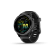 Garmin Forerunner 570 สมาร์ทวอทซ์ GPS วิ่ง ฝึกซ้อมขั้นสูง Garmin Forerunner 570 สมาร์ทวอทซ์ GPS วิ่ง ฝึกซ้อมขั้นสูง