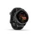 Garmin Forerunner 570 สมาร์ทวอทซ์ GPS วิ่ง ฝึกซ้อมขั้นสูง Garmin Forerunner 570 สมาร์ทวอทซ์ GPS วิ่ง ฝึกซ้อมขั้นสูง
