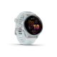 Garmin Forerunner 570 สมาร์ทวอทซ์ GPS วิ่ง ฝึกซ้อมขั้นสูง Garmin Forerunner 570 สมาร์ทวอทซ์ GPS วิ่ง ฝึกซ้อมขั้นสูง