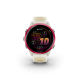 Garmin Forerunner 570 สมาร์ทวอทซ์ GPS วิ่ง ฝึกซ้อมขั้นสูง Garmin Forerunner 570 สมาร์ทวอทซ์ GPS วิ่ง ฝึกซ้อมขั้นสูง