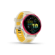 Garmin Forerunner 570 สมาร์ทวอทซ์ GPS วิ่ง ฝึกซ้อมขั้นสูง Garmin Forerunner 570 สมาร์ทวอทซ์ GPS วิ่ง ฝึกซ้อมขั้นสูง