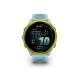 Garmin Forerunner 570 สมาร์ทวอทซ์ GPS วิ่ง ฝึกซ้อมขั้นสูง Garmin Forerunner 570 สมาร์ทวอทซ์ GPS วิ่ง ฝึกซ้อมขั้นสูง