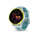 Garmin Forerunner 570 สมาร์ทวอทซ์ GPS วิ่ง ฝึกซ้อมขั้นสูง Garmin Forerunner 570 สมาร์ทวอทซ์ GPS วิ่ง ฝึกซ้อมขั้นสูง