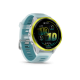 Garmin Forerunner 570 สมาร์ทวอทซ์ GPS วิ่ง ฝึกซ้อมขั้นสูง Garmin Forerunner 570 สมาร์ทวอทซ์ GPS วิ่ง ฝึกซ้อมขั้นสูง