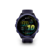 Garmin Forerunner 570 สมาร์ทวอทซ์ GPS วิ่ง ฝึกซ้อมขั้นสูง Garmin Forerunner 570 สมาร์ทวอทซ์ GPS วิ่ง ฝึกซ้อมขั้นสูง