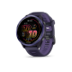 Garmin Forerunner 570 สมาร์ทวอทซ์ GPS วิ่ง ฝึกซ้อมขั้นสูง Garmin Forerunner 570 สมาร์ทวอทซ์ GPS วิ่ง ฝึกซ้อมขั้นสูง