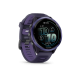 Garmin Forerunner 570 สมาร์ทวอทซ์ GPS วิ่ง ฝึกซ้อมขั้นสูง Garmin Forerunner 570 สมาร์ทวอทซ์ GPS วิ่ง ฝึกซ้อมขั้นสูง