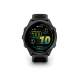 Garmin Forerunner 570 สมาร์ทวอทซ์ GPS วิ่ง ฝึกซ้อมขั้นสูง Garmin Forerunner 570 สมาร์ทวอทซ์ GPS วิ่ง ฝึกซ้อมขั้นสูง