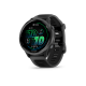 Garmin Forerunner 570 สมาร์ทวอทซ์ GPS วิ่ง ฝึกซ้อมขั้นสูง Garmin Forerunner 570 สมาร์ทวอทซ์ GPS วิ่ง ฝึกซ้อมขั้นสูง