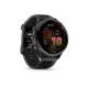 Garmin Forerunner 570 สมาร์ทวอทซ์ GPS วิ่ง ฝึกซ้อมขั้นสูง Garmin Forerunner 570 สมาร์ทวอทซ์ GPS วิ่ง ฝึกซ้อมขั้นสูง
