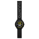 Suunto Run สมาร์ทวอทช์ GPS สำหรับวิ่ง AMOLED น้ำหนักเบา
