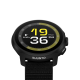 Suunto Run สมาร์ทวอทช์ GPS สำหรับวิ่ง AMOLED น้ำหนักเบา