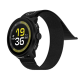 Suunto Run สมาร์ทวอทช์ GPS สำหรับวิ่ง AMOLED น้ำหนักเบา