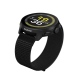 Suunto Run สมาร์ทวอทช์ GPS สำหรับวิ่ง AMOLED น้ำหนักเบา