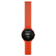Suunto Run สมาร์ทวอทช์ GPS สำหรับวิ่ง AMOLED น้ำหนักเบา