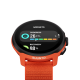 Suunto Run สมาร์ทวอทช์ GPS สำหรับวิ่ง AMOLED น้ำหนักเบา