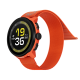 Suunto Run สมาร์ทวอทช์ GPS สำหรับวิ่ง AMOLED น้ำหนักเบา