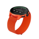 Suunto Run สมาร์ทวอทช์ GPS สำหรับวิ่ง AMOLED น้ำหนักเบา