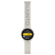 Suunto Run สมาร์ทวอทช์ GPS สำหรับวิ่ง AMOLED น้ำหนักเบา