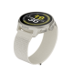 Suunto Run สมาร์ทวอทช์ GPS สำหรับวิ่ง AMOLED น้ำหนักเบา