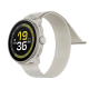 Suunto Run สมาร์ทวอทช์ GPS สำหรับวิ่ง AMOLED น้ำหนักเบา
