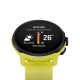 Suunto Run สมาร์ทวอทช์ GPS สำหรับวิ่ง AMOLED น้ำหนักเบา