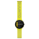 Suunto Run สมาร์ทวอทช์ GPS สำหรับวิ่ง AMOLED น้ำหนักเบา