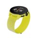 Suunto Run สมาร์ทวอทช์ GPS สำหรับวิ่ง AMOLED น้ำหนักเบา