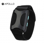 Apollo Neuro Sleep Aid & Stress Relief Wearable สายรัดข้อมือ ช่วยนอนหลับ ลดความเครียด และเพิ่มสมาธิ