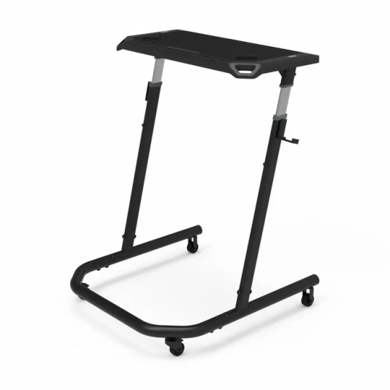 Wahoo KICKR Indoor Cycling Desk Stand (New Version) โต๊ะอเนกประสงค์สำหรับนักปั่นจักรยาน ร่วมกับ KICKR