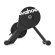Wahoo KICKR CORE Zwift One Smart Trainer เทรนปั่นจักรยานระบบเกียร์เสมือนจริง Wahoo KICKR CORE Zwift One Smart Trainer เทรนปั่นจักรยานระบบเกียร์เสมือนจริง