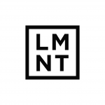 LMNT