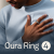 Oura Ring 4 เทคโนโลยีเพื่อผู้นำที่ต้องการความสมดุลระหว่างงานและสุขภาพ Oura Ring 4 เทคโนโลยีเพื่อผู้นำที่ต้องการความสมดุลระหว่างงานและสุขภาพ