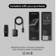WHOOP 5.0 / MG (ONE / PEAK / LIFE) Health and Fitness Wearable (12-Month Membership) WHOOP 5.0 / MG (ONE / PEAK / LIFE) Health and Fitness Wearable (12-Month Membership)