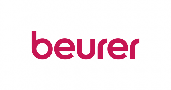 beurer