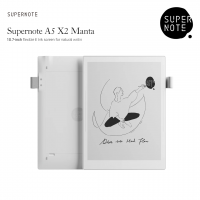 Supernote-A5-X2-Mant-00-