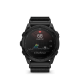 Garmin Tactix 8 Series นาฬิกา GPS ยุทธวิธีระดับพรีเมียม และฟีเจอร์พิเศษสำหรับภารกิจแทคติค