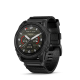 Garmin Tactix 8 Series นาฬิกา GPS ยุทธวิธีระดับพรีเมียม และฟีเจอร์พิเศษสำหรับภารกิจแทคติค