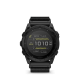 Garmin Tactix 8 Series นาฬิกา GPS ยุทธวิธีระดับพรีเมียม และฟีเจอร์พิเศษสำหรับภารกิจแทคติค