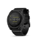 Garmin Tactix 8 Series นาฬิกา GPS ยุทธวิธีระดับพรีเมียม และฟีเจอร์พิเศษสำหรับภารกิจแทคติค