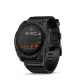 Garmin Tactix 8 Series นาฬิกา GPS ยุทธวิธีระดับพรีเมียม และฟีเจอร์พิเศษสำหรับภารกิจแทคติค