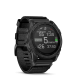 Garmin Tactix 8 Series นาฬิกา GPS ยุทธวิธีระดับพรีเมียม และฟีเจอร์พิเศษสำหรับภารกิจแทคติค